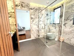 Lynwood Grove (D13), Semi-Detached #463032431